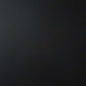 Meet your Posher, Ross